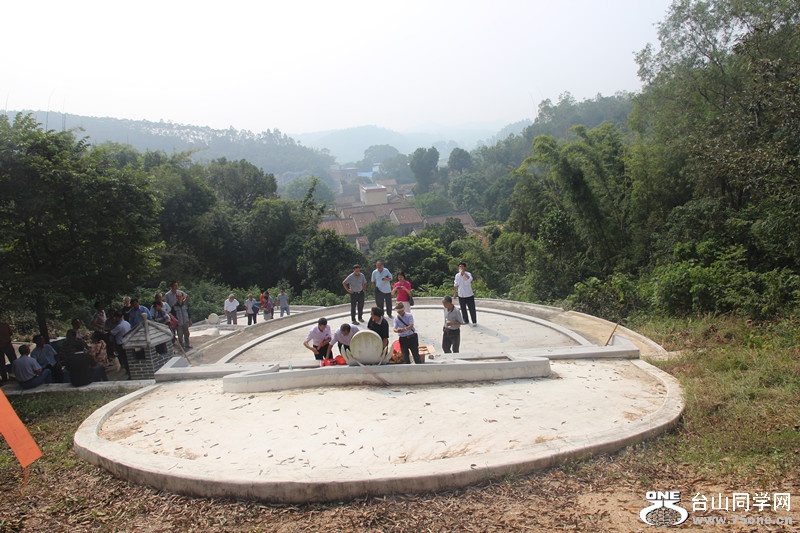 ��ˮ 380_����.jpg