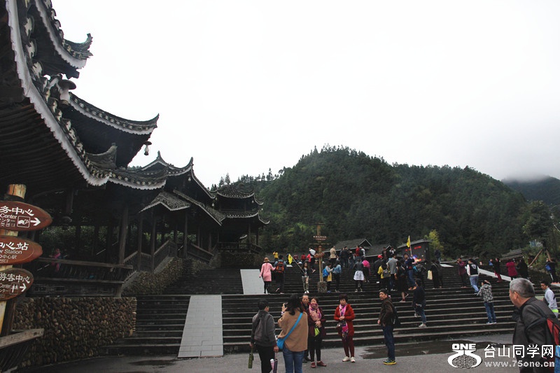 ������ 034_����.jpg