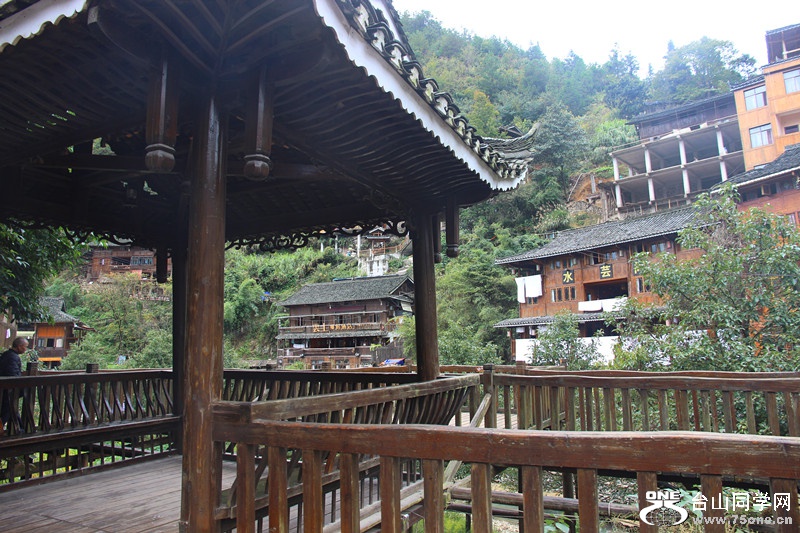 ������ 047_����.jpg