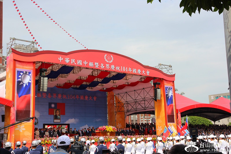 ̨���� 120_����.jpg