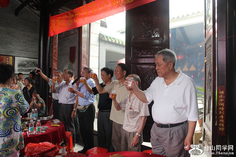 ��ˮ 428_����.jpg