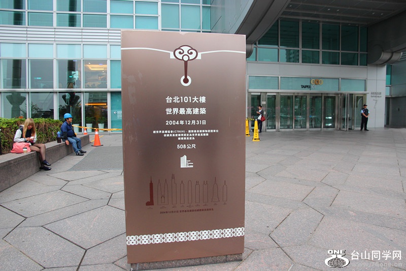 ̨���� 197_����.jpg