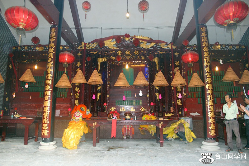 ��ˮ 350_����.jpg