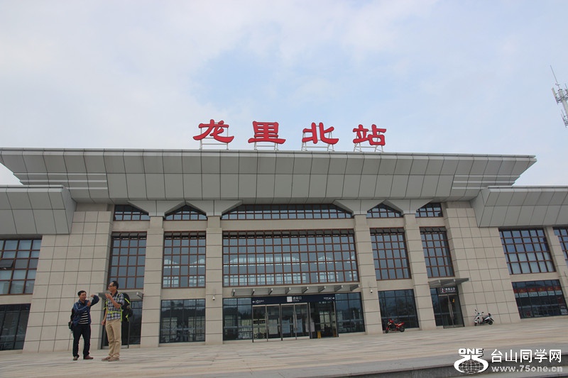 ������ 025_����.jpg