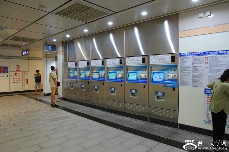 ̨���� 175_����.jpg