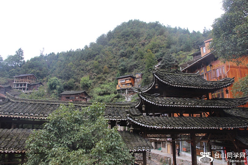 ������ 046_����.jpg