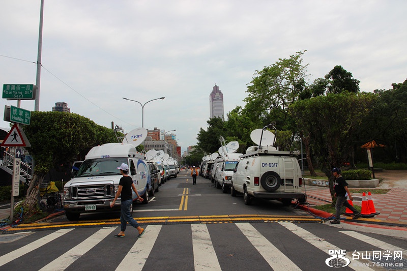 ̨���� 050_����.jpg