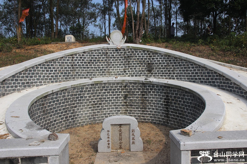 ��ˮ 377_����.jpg