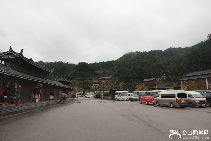 ������ 029_����.jpg