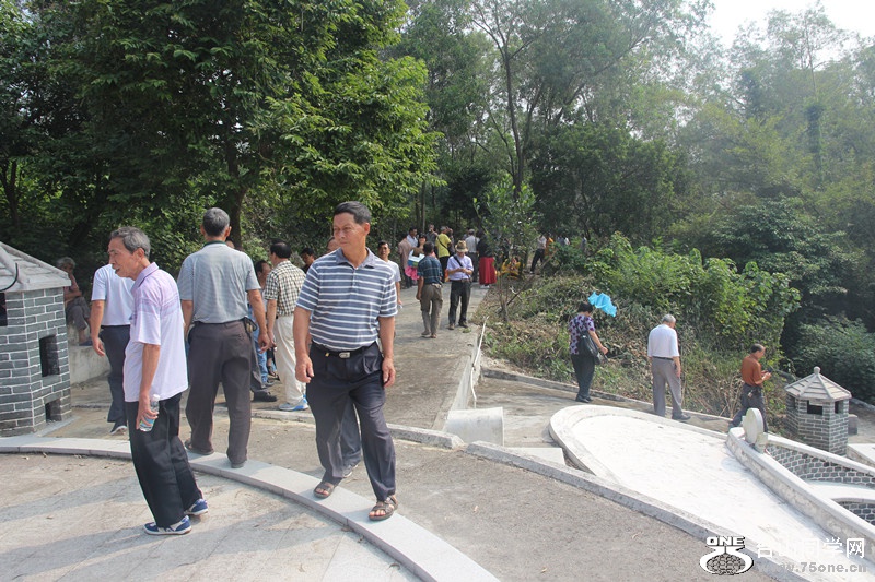 ��ˮ 378_����.jpg