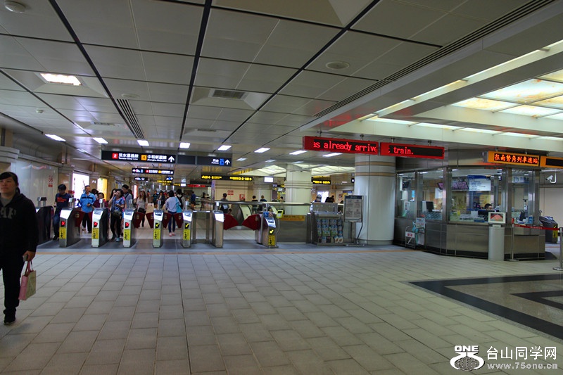 ̨���� 173_����.jpg