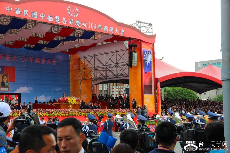 ̨���� 140_����.jpg