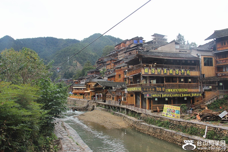 ������ 056_����.jpg