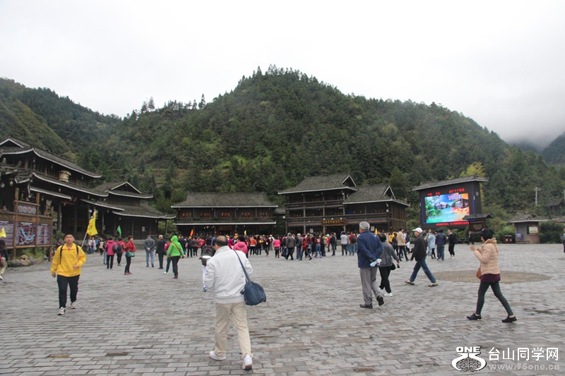 ������ 037_����.jpg