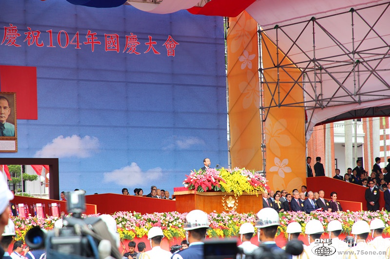 ̨���� 109_����.jpg