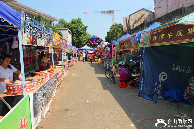 ��ˮ 228_����.jpg