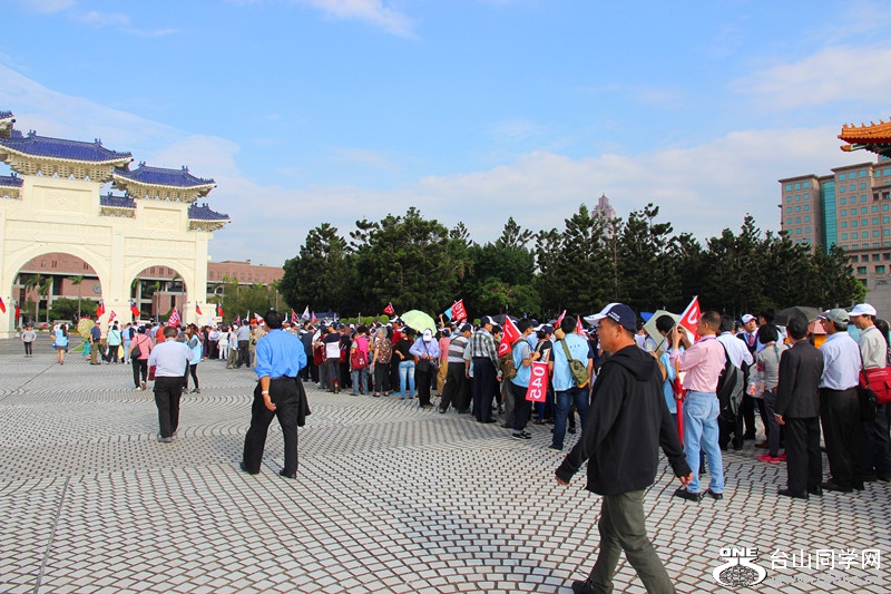 ̨���� 032_����.jpg