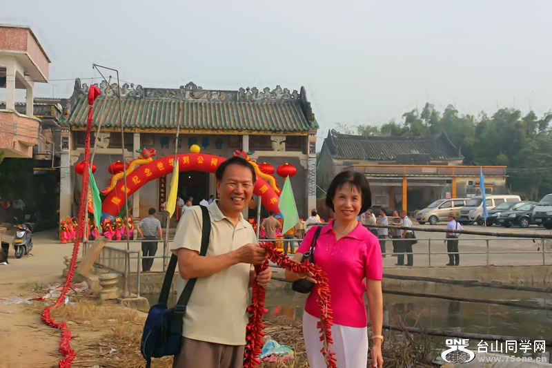 ��ˮ 331_����.jpg