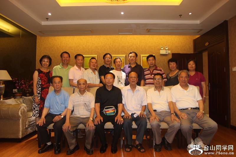 ��ˮ 299_����.jpg