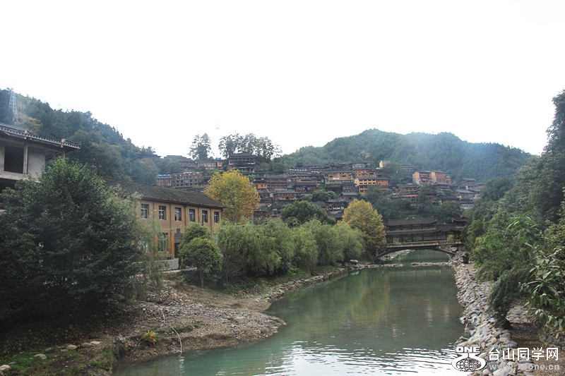 ������ 076_����.jpg