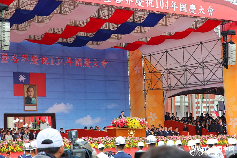 ̨���� 111_����.jpg