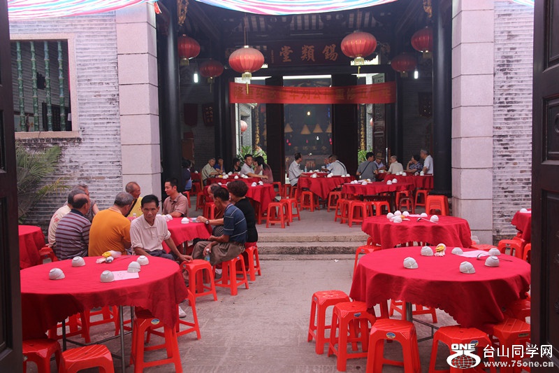 ��ˮ 419_����.jpg