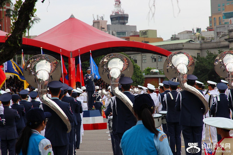 ̨���� 084_����.jpg