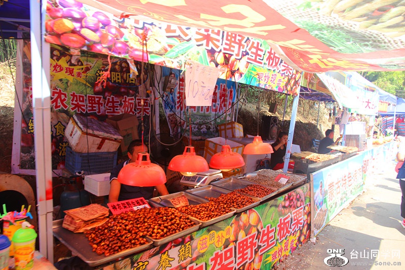 ��ˮ 232_����.jpg