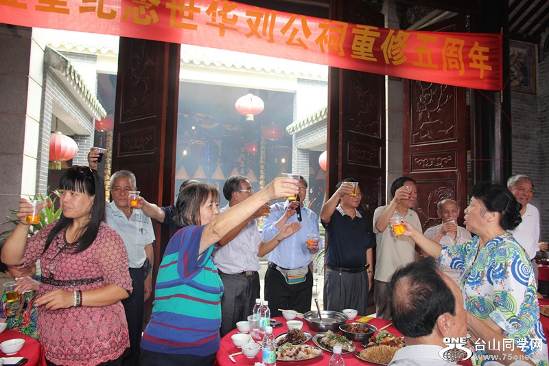 ��ˮ 427_����.jpg