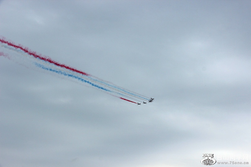 ̨���� 143_����.jpg