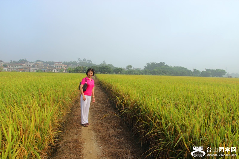 ��ˮ 321_����.jpg