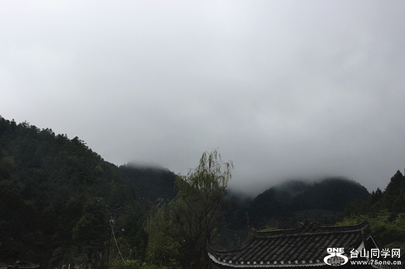 ������ 033_����.jpg