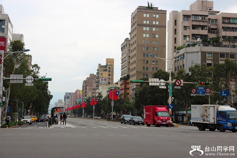 ̨���� 186_����.jpg