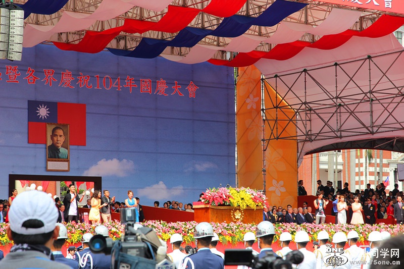 ̨���� 115_����.jpg