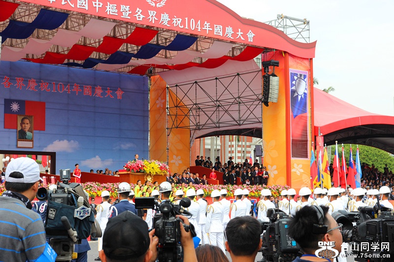 ̨���� 107_����.jpg