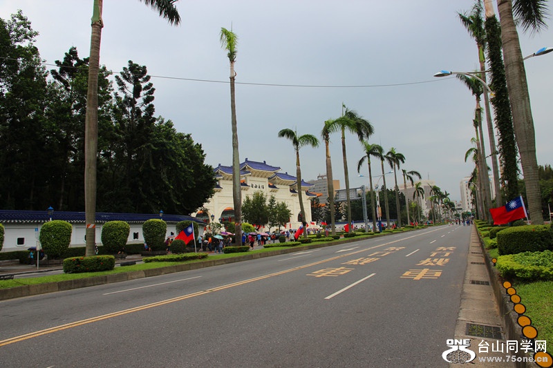 ̨���� 147_����.jpg