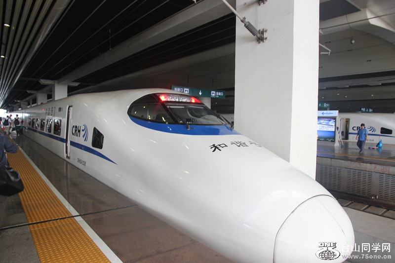 ������ 008_����.jpg