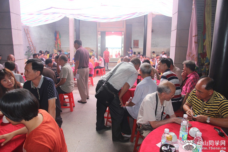 ��ˮ 421_����.jpg