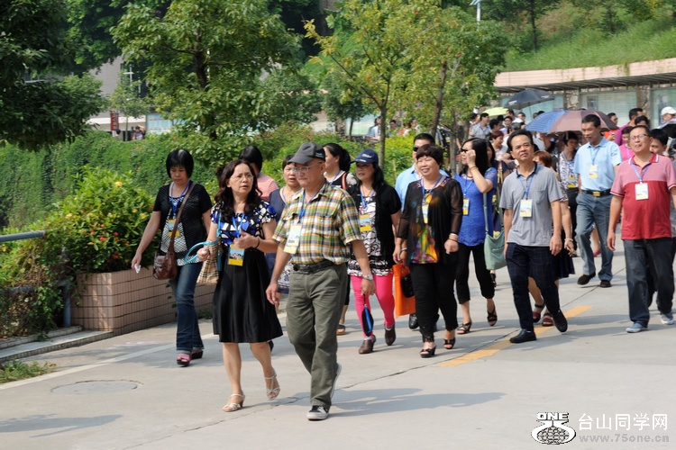 Ƭ 0961.jpg