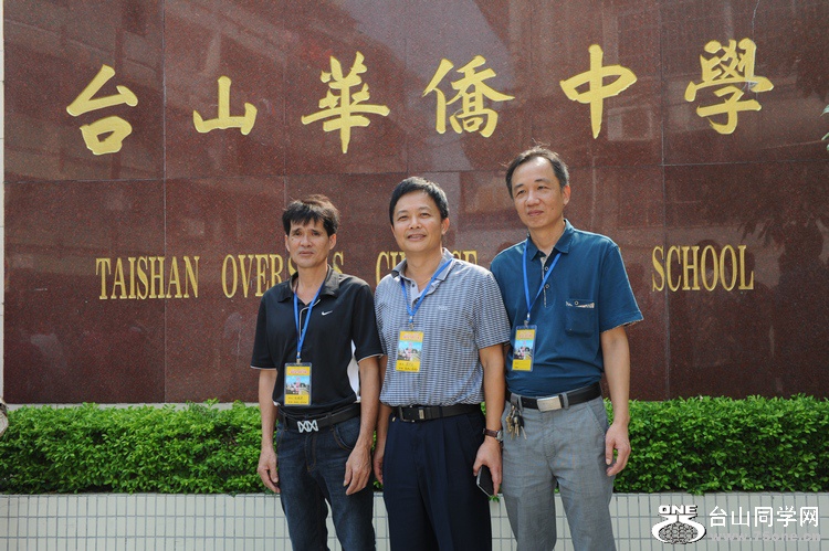 Ƭ 0801.jpg