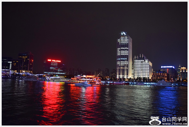 DSC_0591.jpg