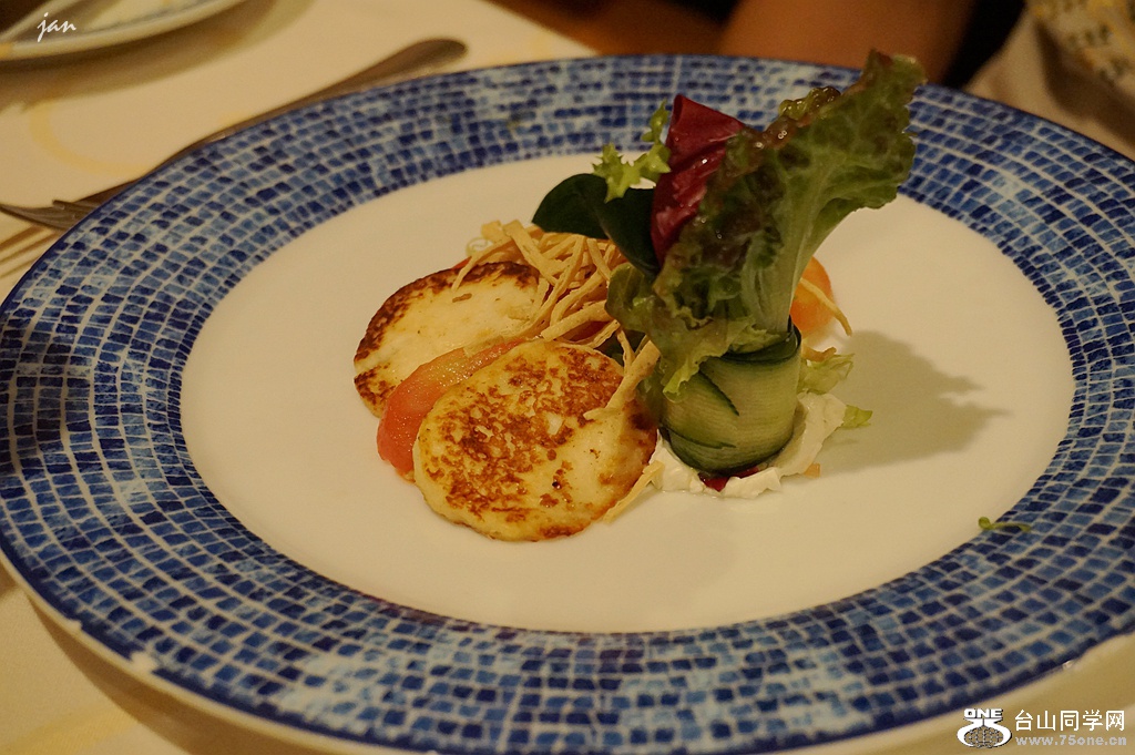 DSC07204.JPG