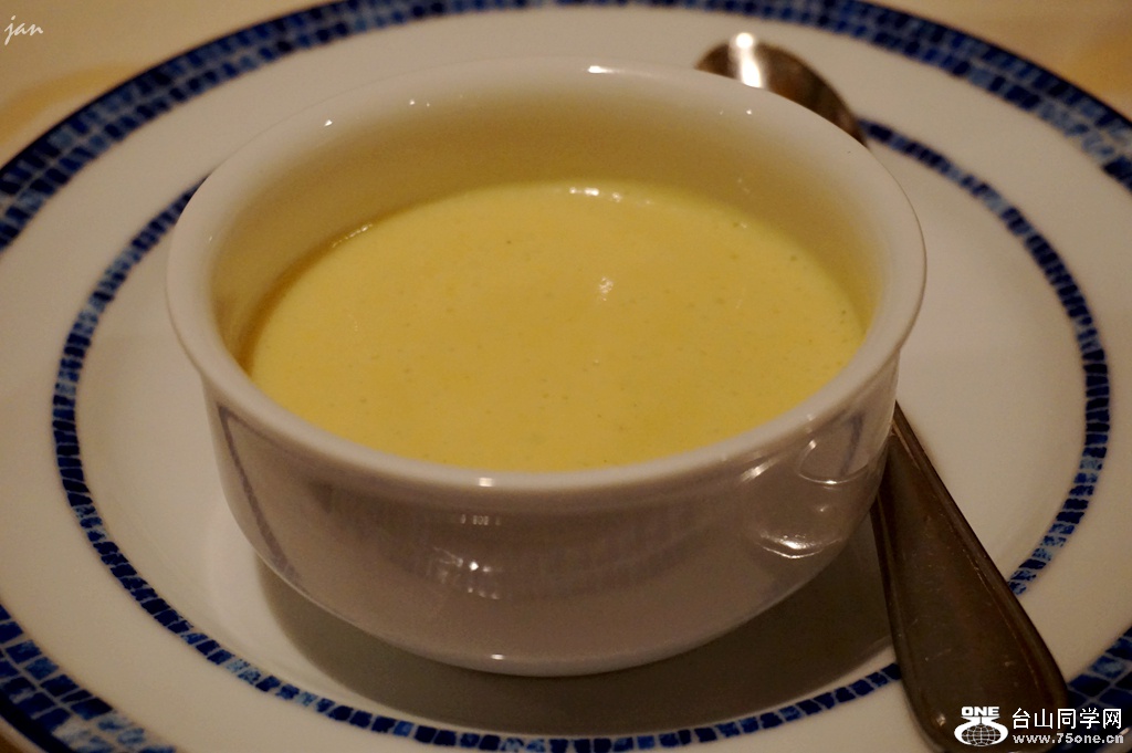 DSC07203.JPG