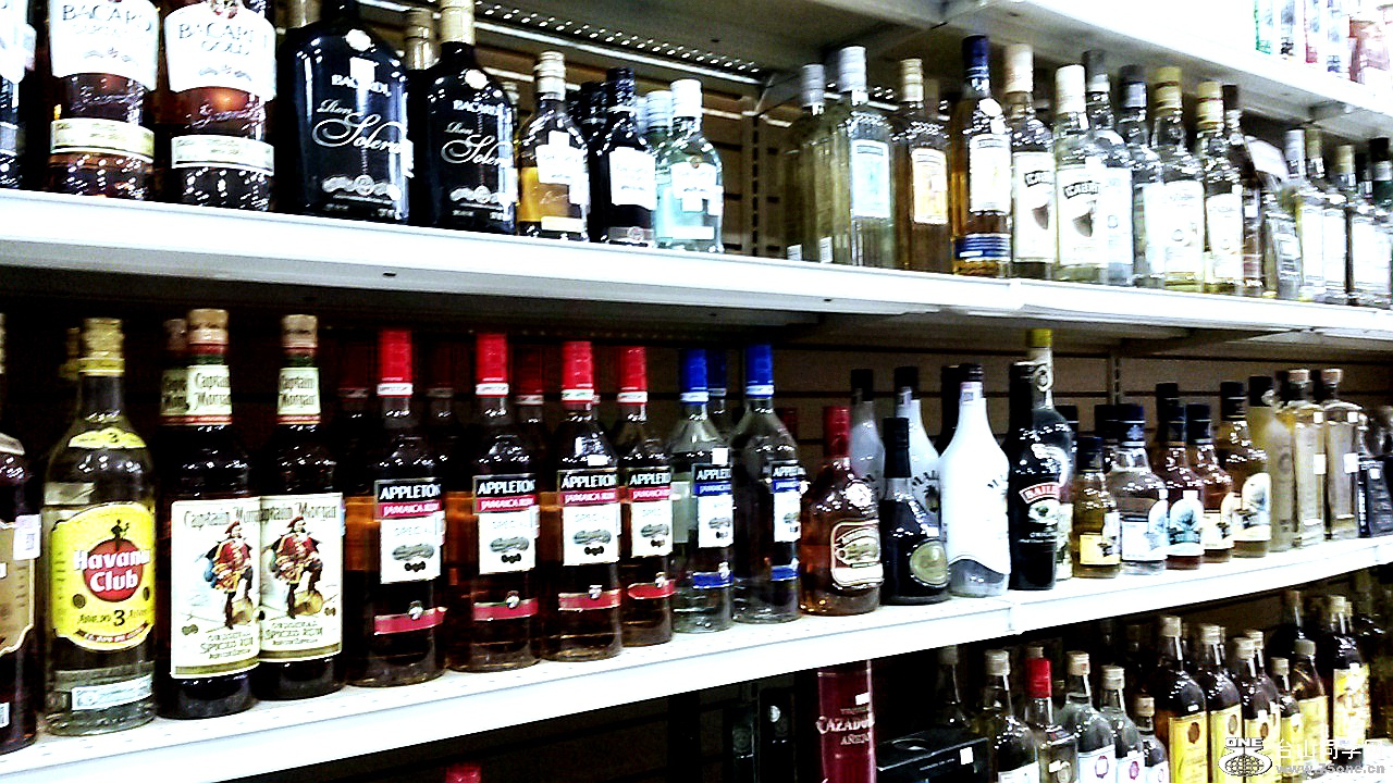 20150801_222846.jpg