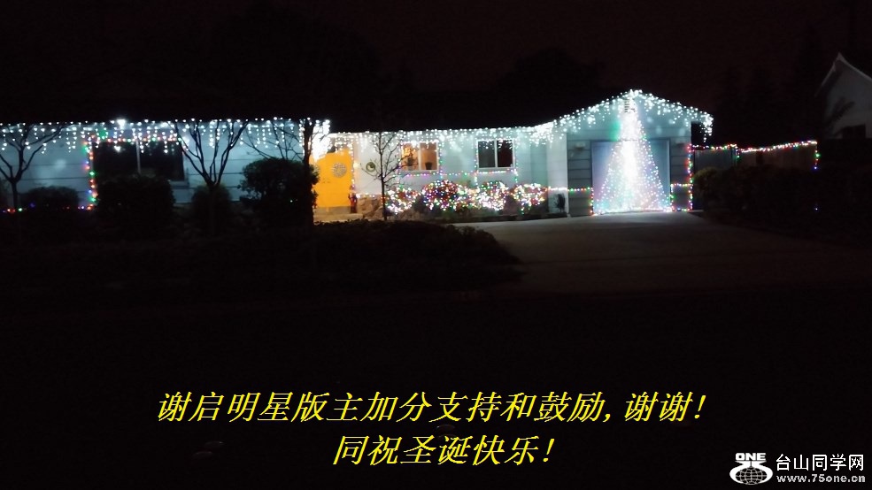 лǰӷֺ֧͹,лл!ͬףʥ!.jpg
