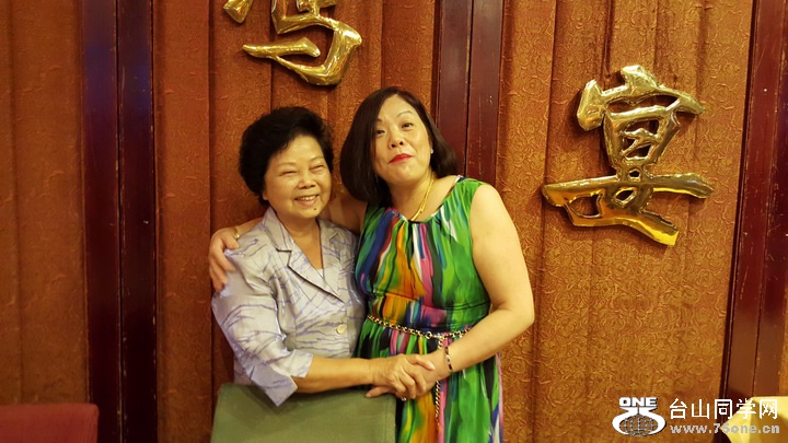 20151029- -(119).jpg