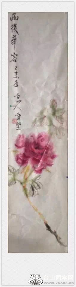 QQͼƬ20151210104625.jpg