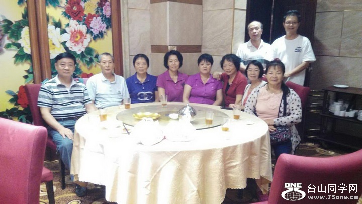 2015.11 (20).jpg