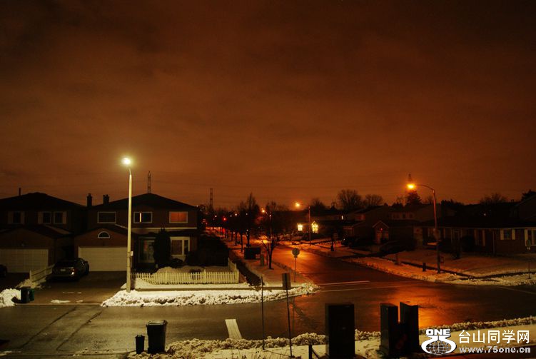 DSC00017_.jpg