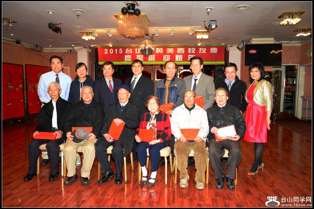 19_4429_23a422a7e36abfe-copy.jpg 19_4429_23a422a7e36abfe-copy.jpg